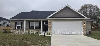 Main picture of 12702 Towcester Ct