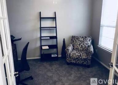 Main picture of 9036 Waterman Dr