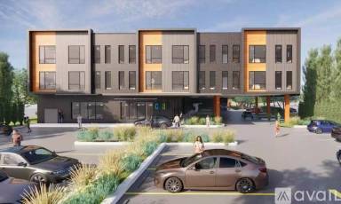 Main picture of 500 Peterson Rd