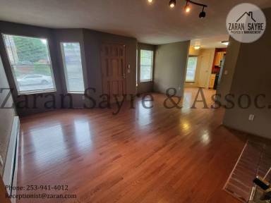 Main picture of 32211 14th Ave SW