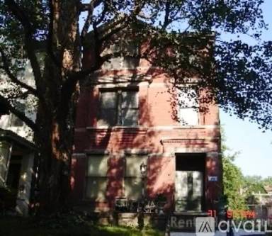 Main picture of 1358 S 2nd St