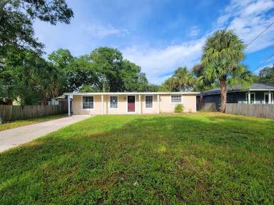 Main picture of 7307 S West Shore Blvd