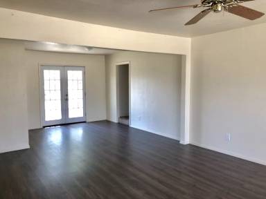 Main picture of 2204 Churchill Way