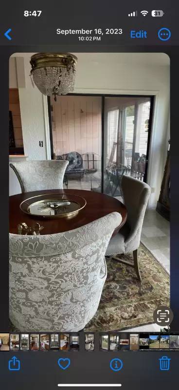 Main picture of 3522 E 71st Pl