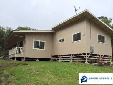 Main picture of 181226 Hibiscus Pl