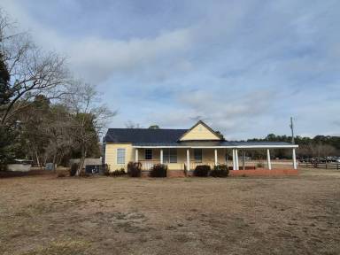Main picture of 4547 NC Highway 210 S