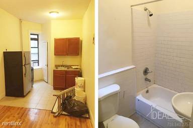 Main picture of 528 Flatbush Ave