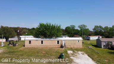 Main picture of 8810 Mid Haven Cir