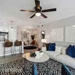 Main picture of Sungarden Apartments