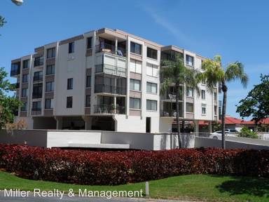 Main picture of 6268 Palma del Mar Blvd S