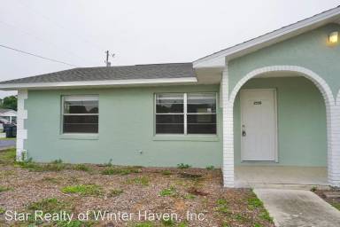 Main picture of 2571 Elm Ave