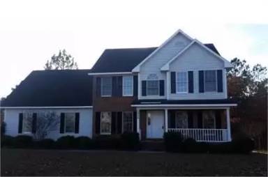 Main picture of 3924 Dickens Ave