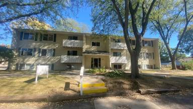 Main picture of 414 W Elizabeth St