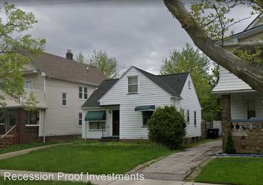 Main picture of 3701 E 151st St