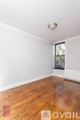 Main picture of 141 Ridge St