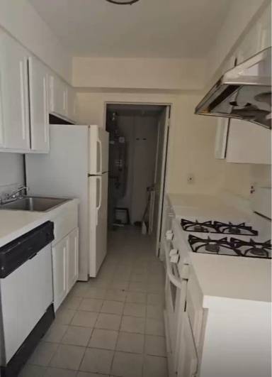 Main picture of 401 Maryland Ave