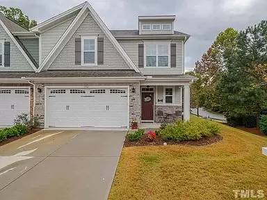 Main picture of 1701 Grandmaster Way