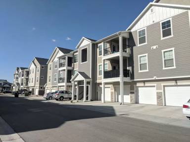 Main picture of Horizon Heights