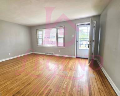 Main picture of 6214 Jefferson Ave