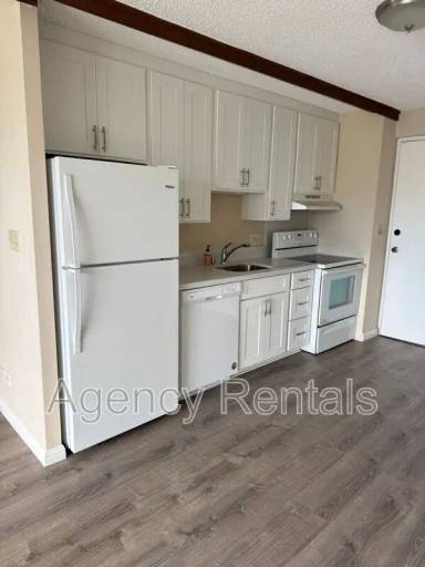 Main picture of Kapiolani Manor