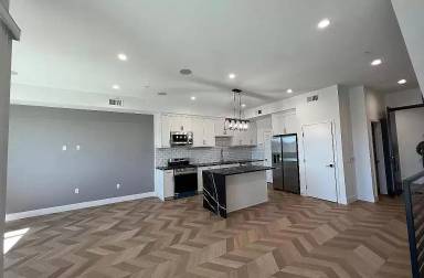 Main picture of 7219 Amigo Ave