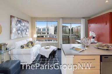 Main picture of The Braeburn Condos