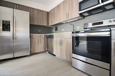 Main picture of Flexhome Furnished Apartments