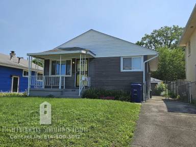 Main picture of 2546 Osceola Ave