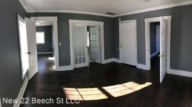 Main picture of 22 Beech St