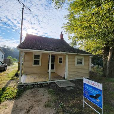Main picture of 5463 Galestown Newhart Mill Rd