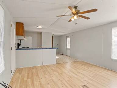Main picture of 315 Judith Ln