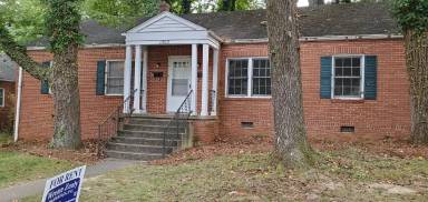 Main picture of 1303 Whilden Pl