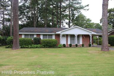Main picture of 629 Shadow Ln