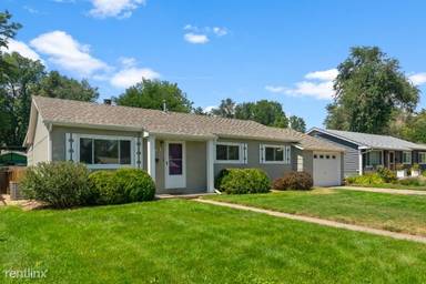 Main picture of 221 Columbine Ct