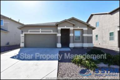 Main picture of 14960 Boer Trail Ave