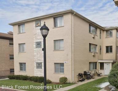 Main picture of 8620 Grand Ave