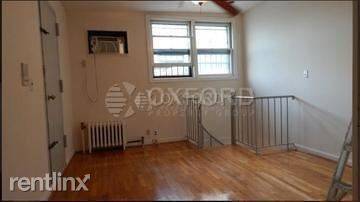 Main picture of 100 W 87th St