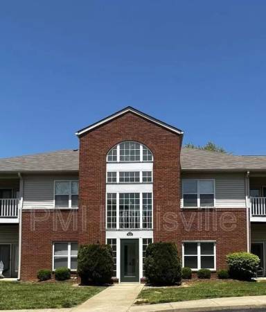 Main picture of 9415 Magnolia Ridge Dr
