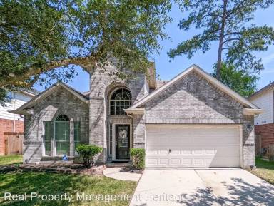 Main picture of 6810 Summer Bridge Ln