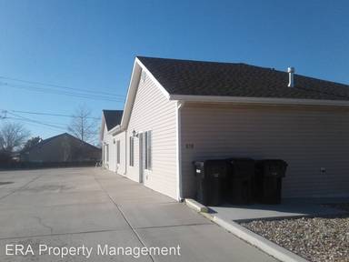 Main picture of 858 S 170 W