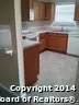Main picture of 10722 Shaenpath