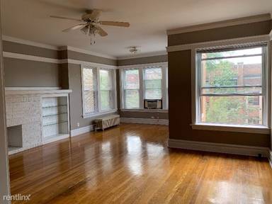 Main picture of 1436 W Winnemac Ave