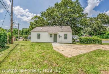 Main picture of 642 Mohawk Ave