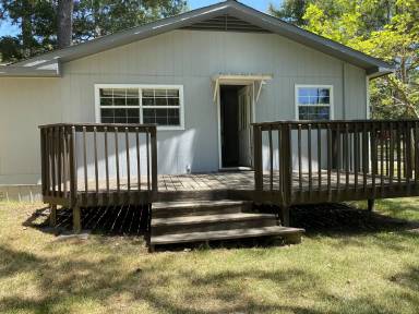 Main picture of 4982 Byrd Ln