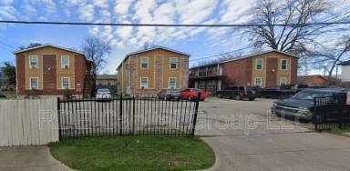 Main picture of 4911 Ware St