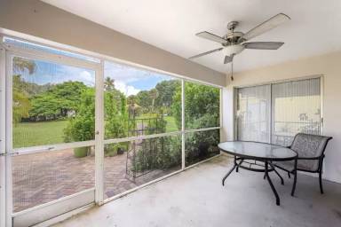 Main picture of 1201 Solana Rd