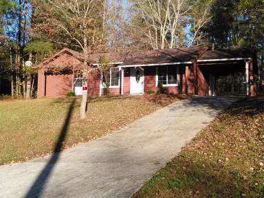 Main picture of 9070 Huntwood Ln