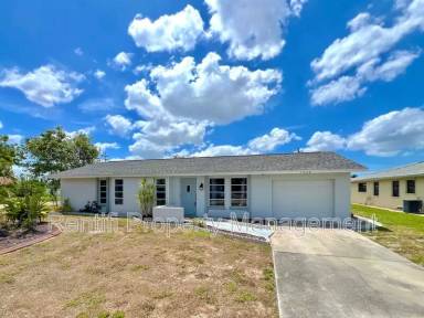 Main picture of 1228 SE 37th St