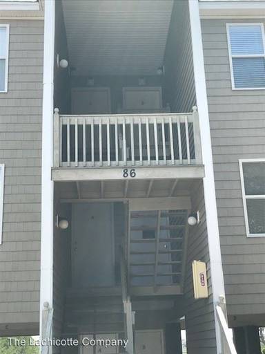 Main picture of 86 S Cove Pl