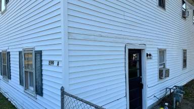 Main picture of 1599 Maple Grove Rd